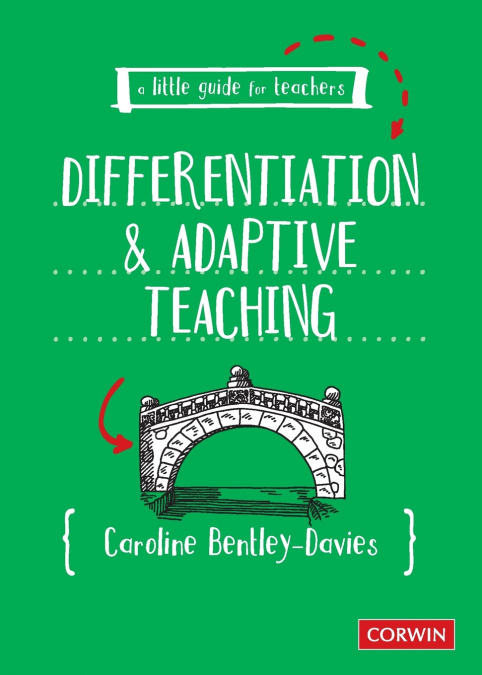 A Little Guide for Teachers