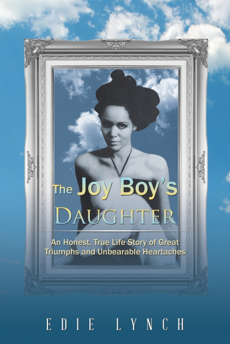 The Joy Boy’s Daughter
