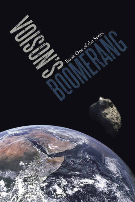 Voison’s Boomerang