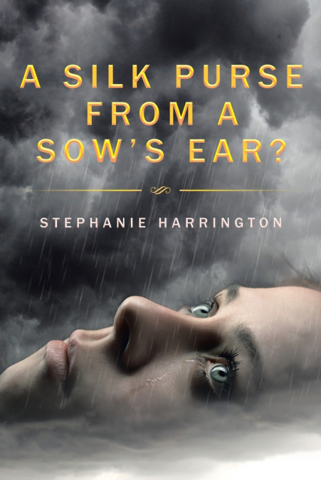 A Silk Purse from a Sow’s Ear?
