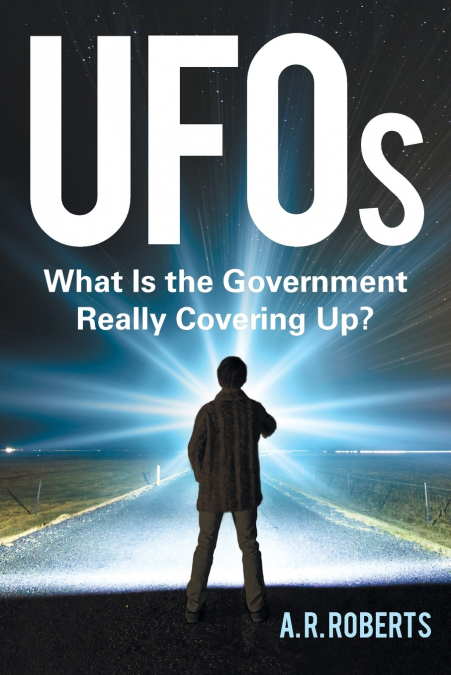 UFOs