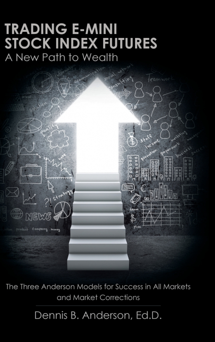 Trading E-mini Stock Index Futures