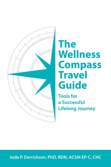 The Wellness Compass Travel Guide