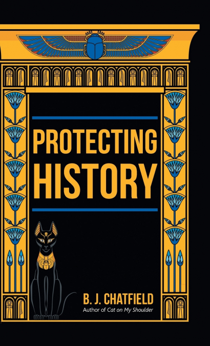 Protecting History