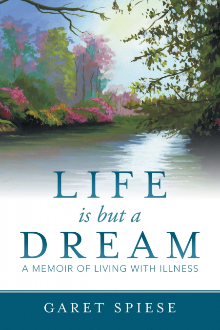 Life is but a Dream