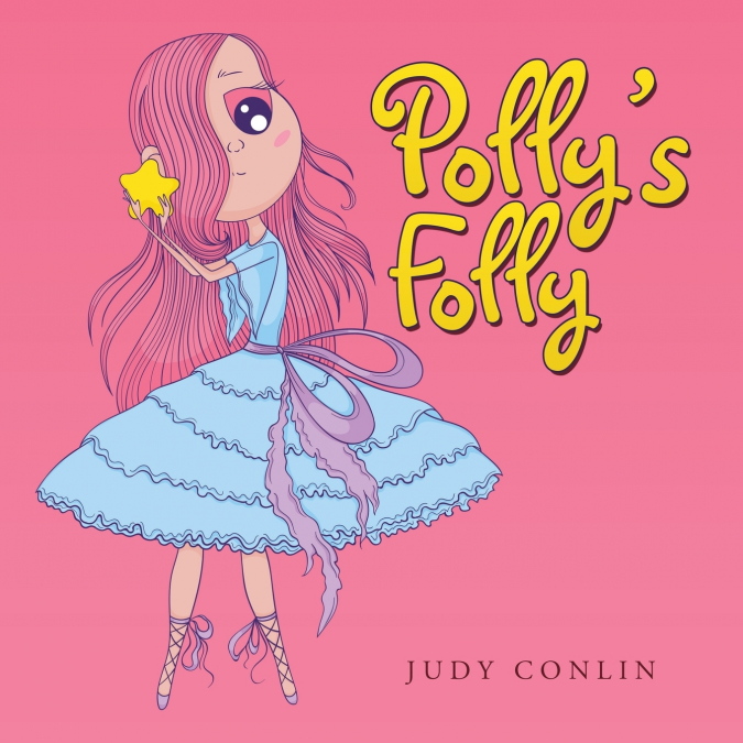 Polly’s Folly