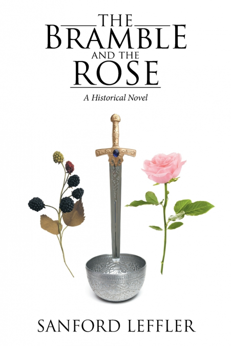 The Bramble and the Rose