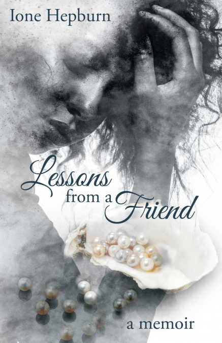 Lessons from a Friend