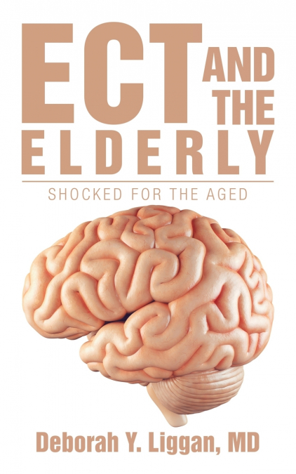ECT AND THE ELDERLY