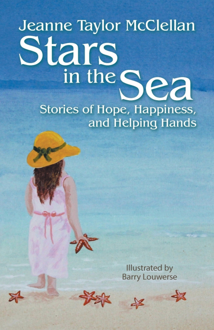 Stars in the Sea