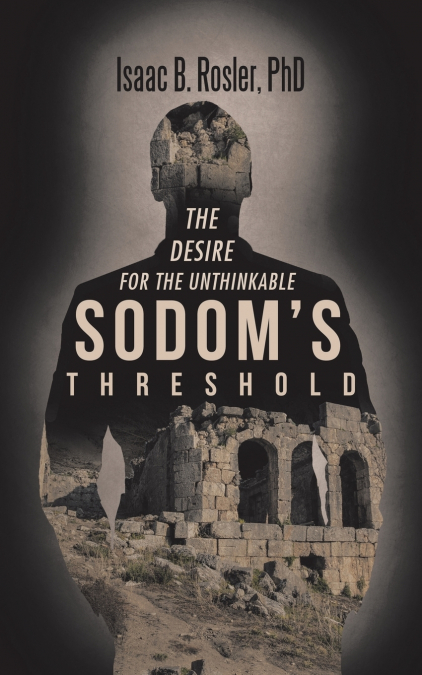 Sodom’s Threshold