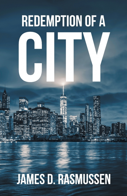 Redemption of a City