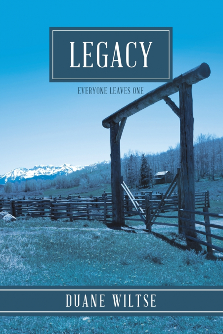 Legacy