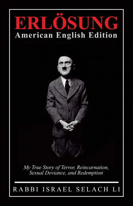 ERLӦSUNG American English Edition