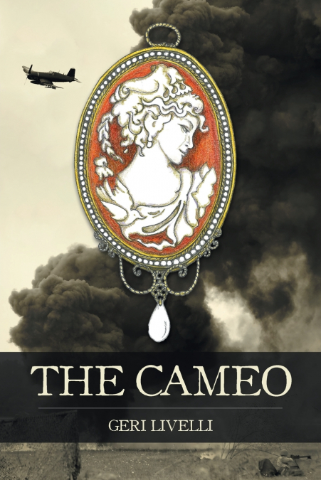 The Cameo