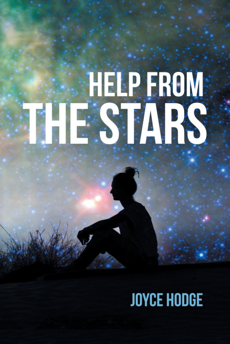 Help from the Stars