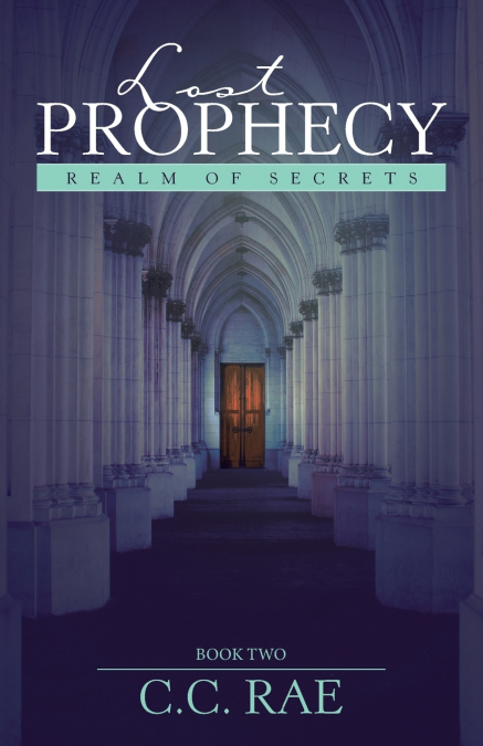 Lost Prophecy