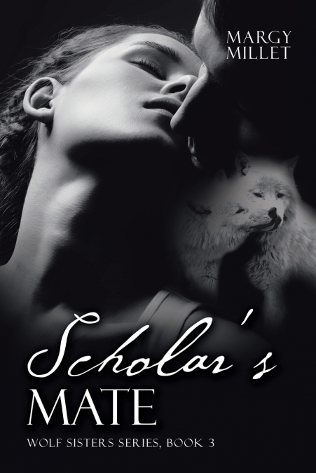Scholar’s Mate