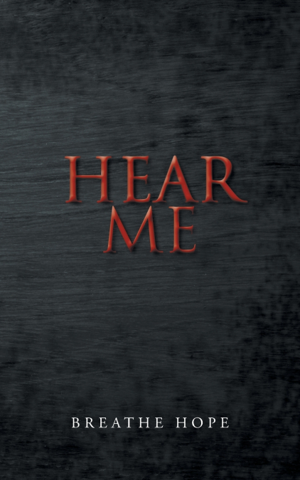 Hear Me