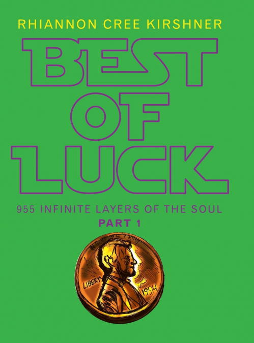 Best of Luck