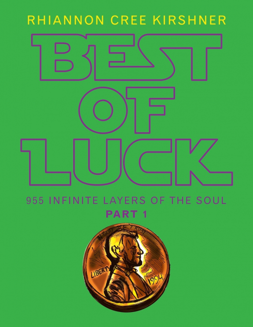 Best of Luck