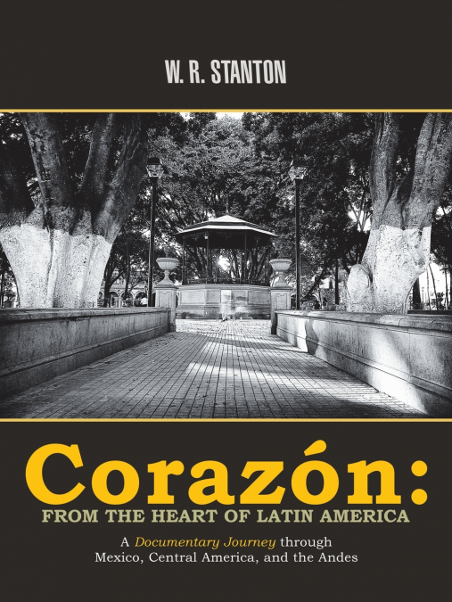 Corazón