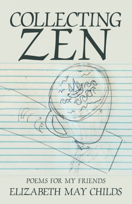 Collecting Zen