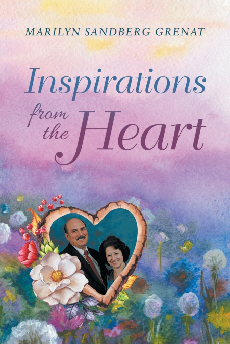Inspirations from the Heart