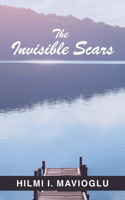 The Invisible Scars