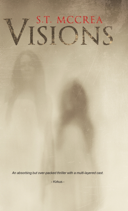 Visions