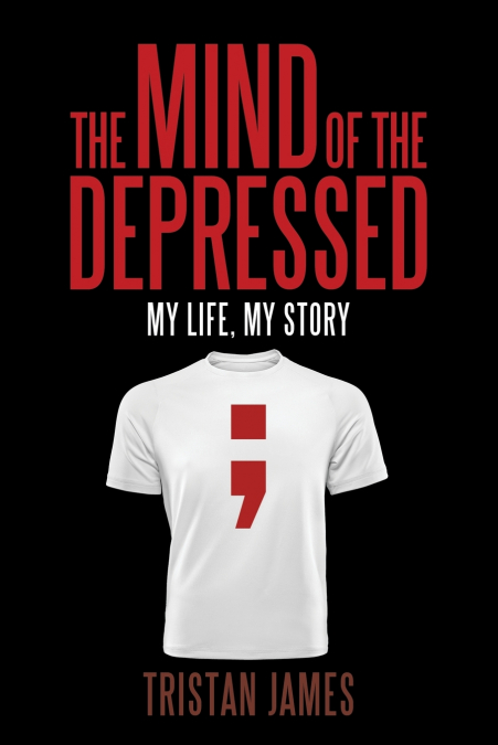 The Mind of the Depressed