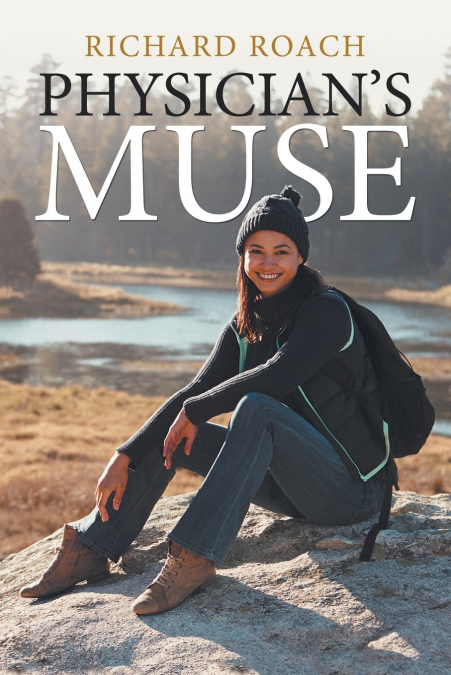 Physician’S Muse