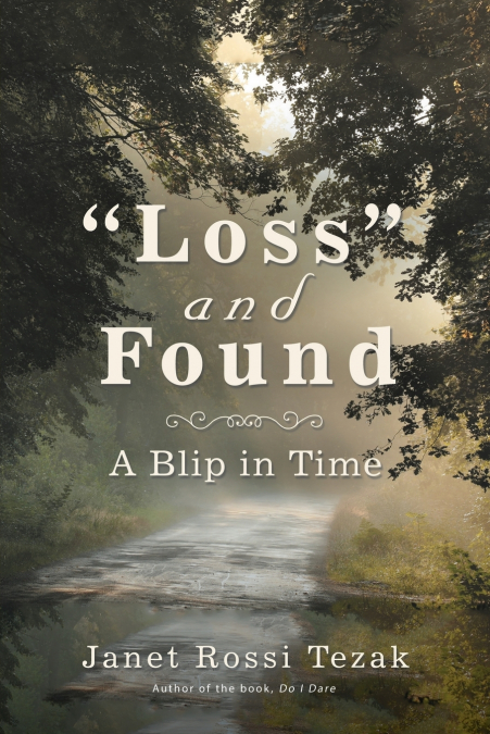 'Loss' and Found