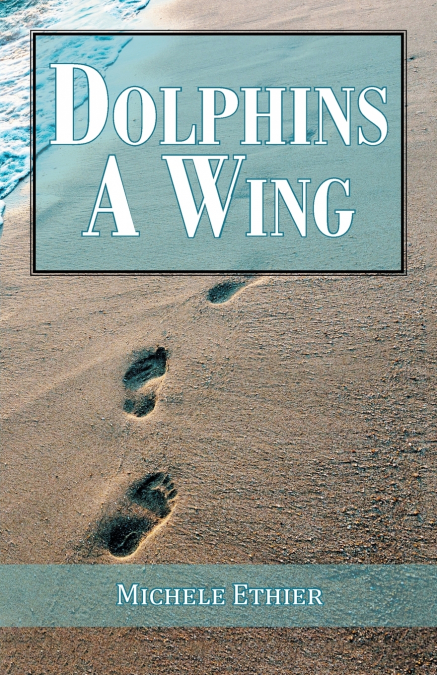 Dolphins A Wing