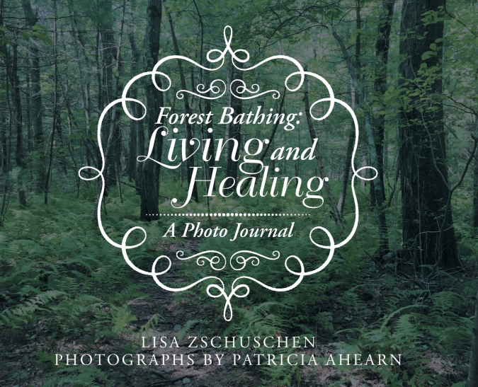 Forest Bathing