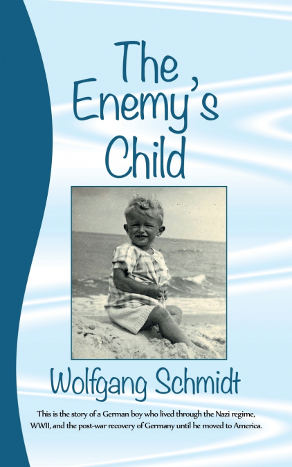 The Enemy’s Child