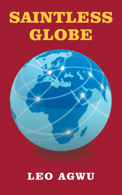 Saintless Globe