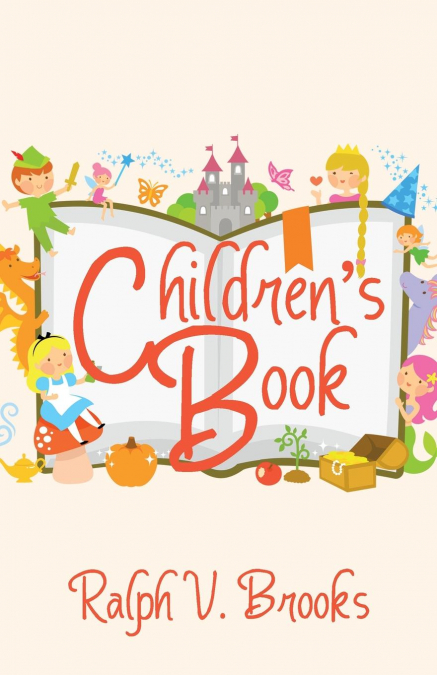 Children’s Book