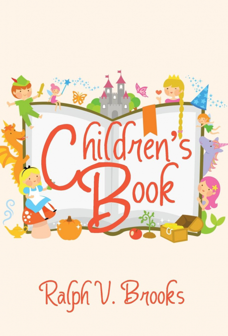 Children’s Book