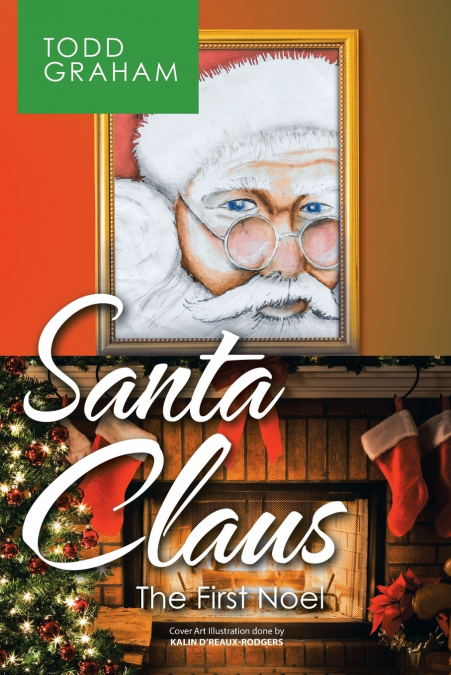 Santa Claus