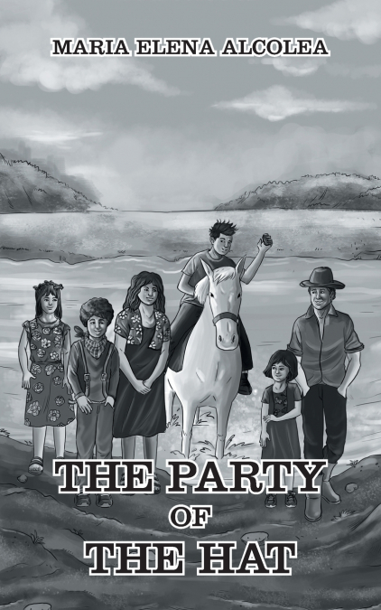 The Party of the Hat