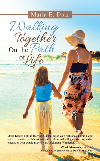 Walking Together on the Path of Life