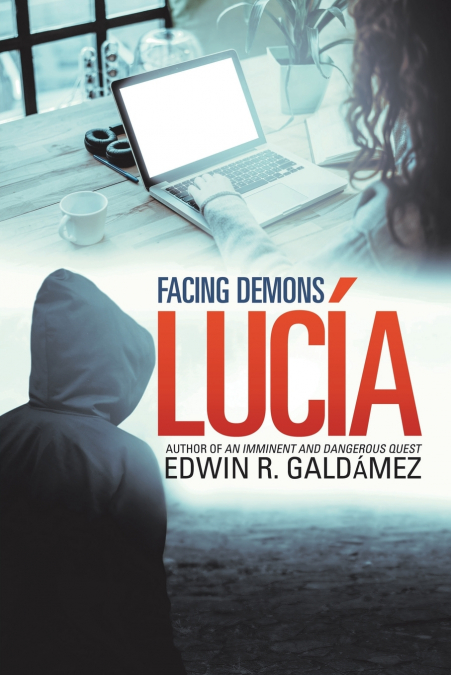 Lucía