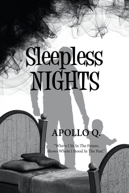Sleepless Nights