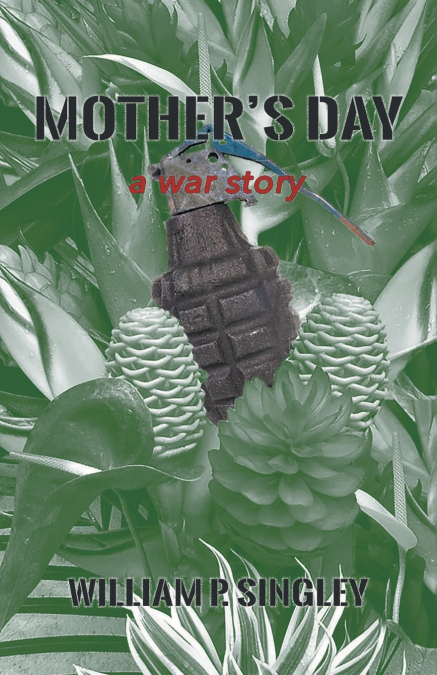Mother’s Day