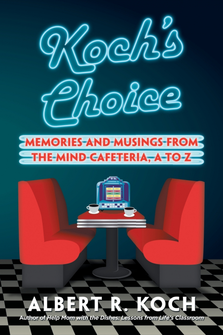 Koch’s Choice