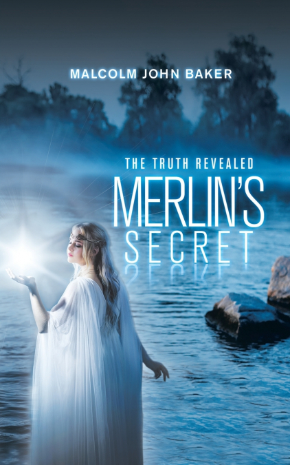 Merlin’s Secret