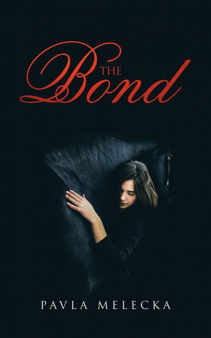 The Bond