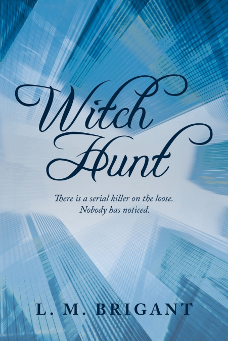 Witch Hunt