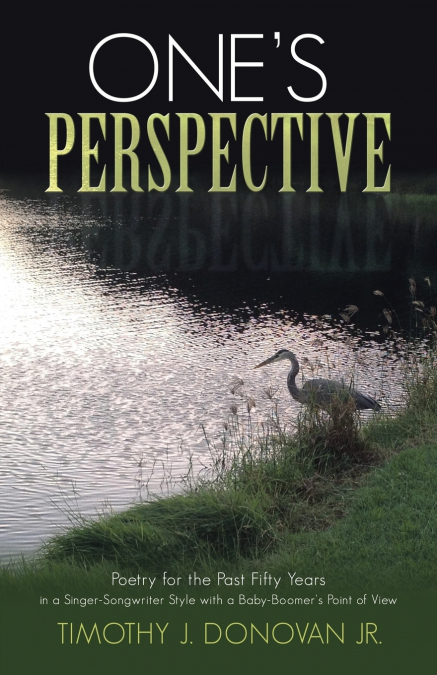 One’s Perspective